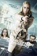 Watch My Daughter Is Missing 123movies