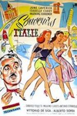 Watch It Happened in Rome 123movies