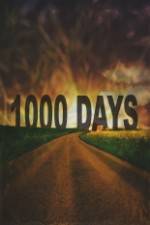 Watch Day 1000 123movies