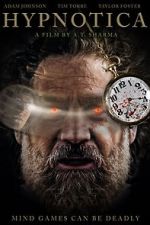 Watch Hypnotica 123movies