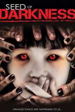 Watch Seed of Darkness 123movies