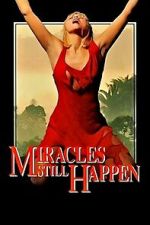 Watch Miracles Still Happen 123movies