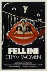 Watch City of Women 123movies