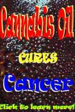 Watch Run From The Cure - The Rick Simpson Story 123movies
