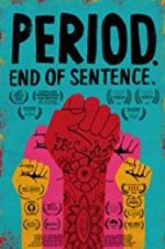 Watch Period. End of Sentence. 123movies