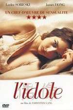 Watch L'idole 123movies