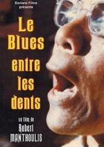 Watch Blues Under the Skin 123movies
