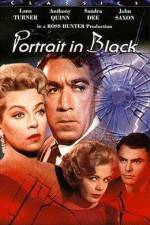 Watch Das Geheimnis der Dame in Schwarz 123movies