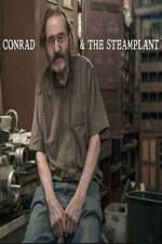 Watch Conrad & The Steamplant 123movies