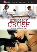 Watch Boys Love 2 123movies