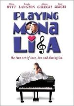 Watch Playing Mona Lisa 123movies