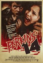 Watch Perkins' 14 123movies