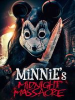 Watch Minnie’s Midnight Massacre 123movies