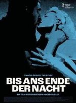 Watch Till the End of the Night 123movies