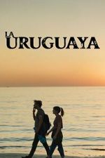 Watch The Girl from Uruguay 123movies