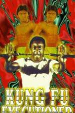 Watch Shou zhi ao chu 123movies