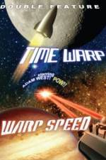 Watch Warp Speed 123movies