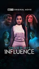 Watch Under His Influence 123movies
