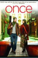 Watch Once 123movies