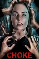 Watch Choke 123movies