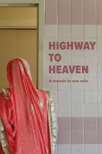 Watch Highway to Heaven 123movies