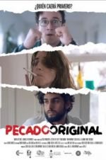 Watch Original Sin 123movies