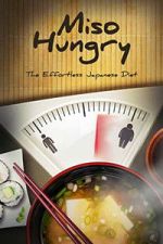 Watch Miso Hungry 123movies