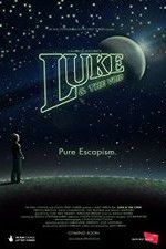 Watch Luke & the Void 123movies