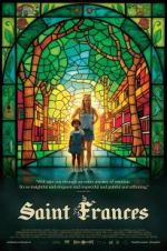 Watch Saint Frances 123movies