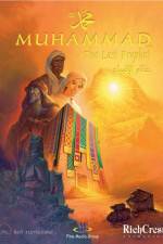 Watch Muhammad: The Last Prophet 123movies