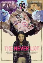 Watch The Never List 123movies