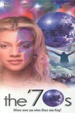 Watch The '70s 123movies