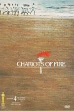Watch Chariots of Fire 123movies