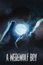 Watch A Werewolf Boy 123movies