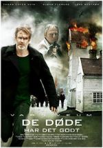 Watch Varg Veum - De døde har det godt 123movies
