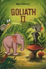 Watch Goliath II (Short 1960) 123movies