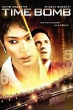 Watch Time Bomb 123movies