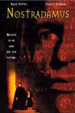 Watch Nostradamus 123movies