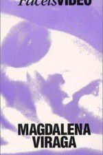 Watch Magdalena Viraga 123movies