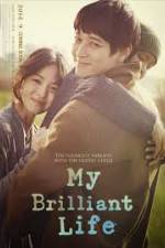 Watch Doo-geun-doo-geun Nae-in-saeng 123movies