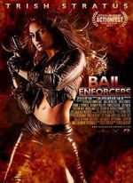 Watch Bounty Hunters 123movies