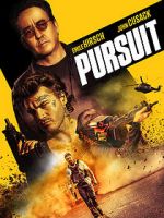 Watch Pursuit 123movies