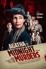 Watch Agatha and the Midnight Murders 123movies