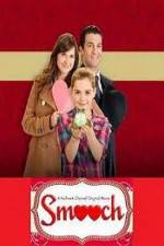 Watch Smooch 123movies