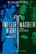 Watch Macbeth 123movies