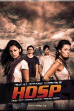 Watch HDSP: Hunting Down Small Predators 123movies