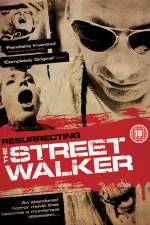 Watch Resurrecting the Street Walker 123movies