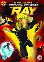 Watch Freedom Fighters: The Ray 123movies