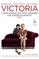 Watch In Bed with Victoria 123movies