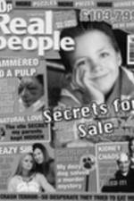 Watch Secrets for Sale 123movies